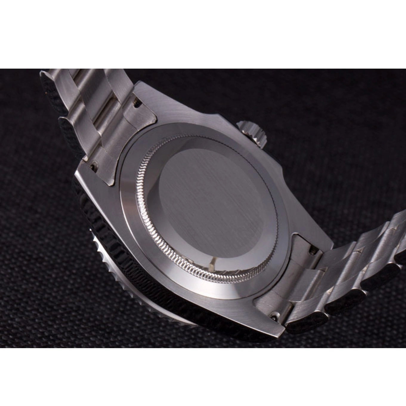 Good Copy Rolex Watches rl431 BLACK II BEZEL BLUE Rolex GMT 2013 621393 MASTER 0723